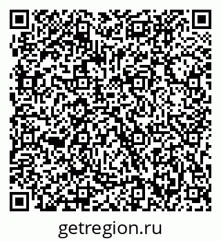79063302058