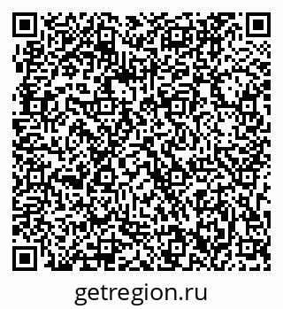 79063302060