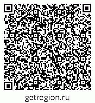 79063302061