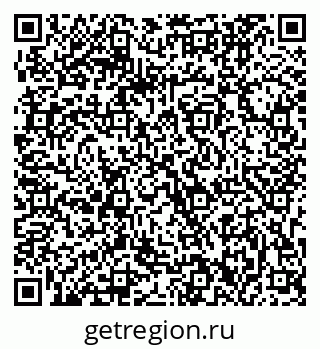 79063302062