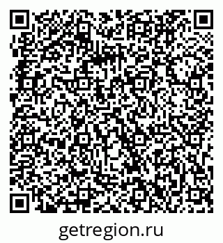 79063302063
