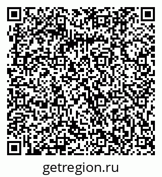 79063302064