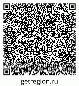 79063302066