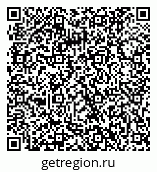 79063302067