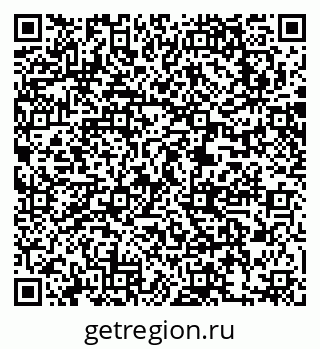 79063302068
