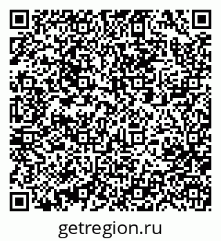 79063302069