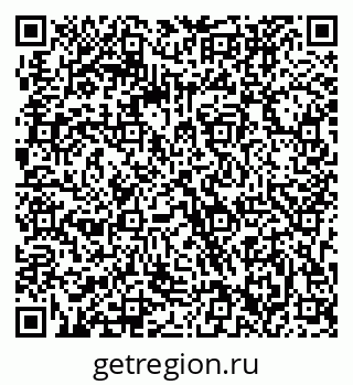 79063302070