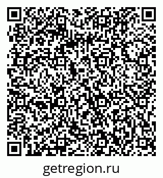 79063302072