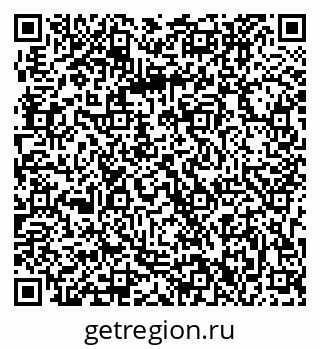 79063302073