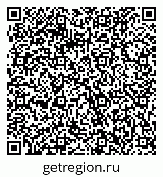 79063302074