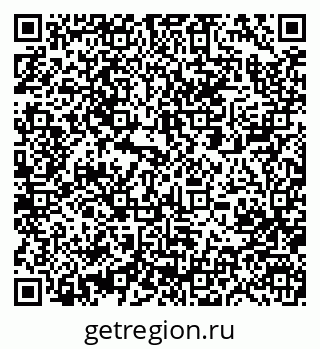 79063302075