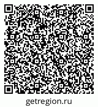 79063302076