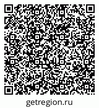 79063302077