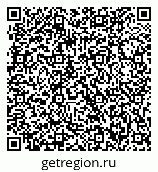 79063302078
