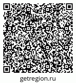 79063302079