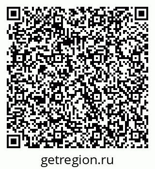 79063302081