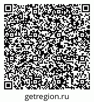 79063302082