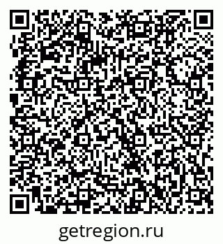 79063302083