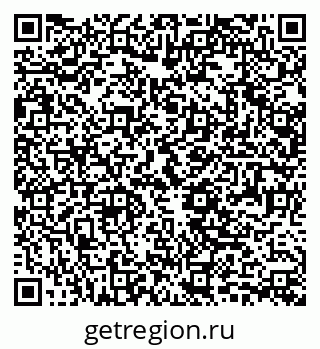 79063302084