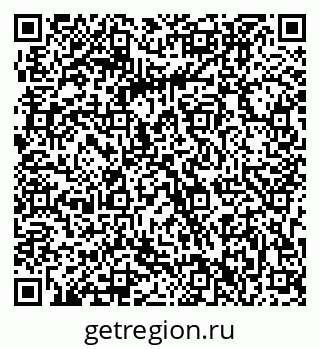 79063302085