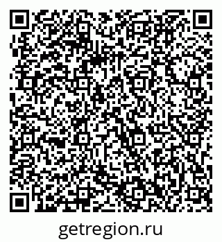 79063302086