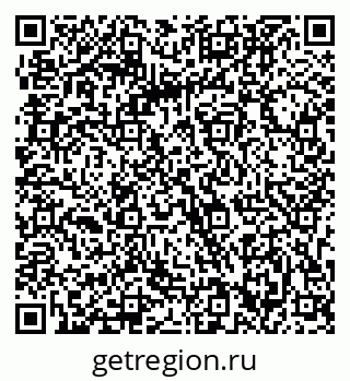 79063302088