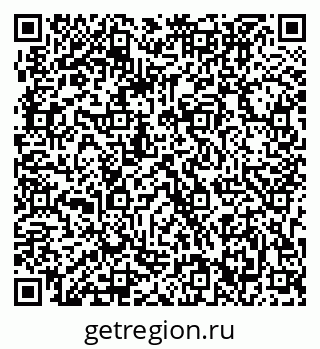 79063302089