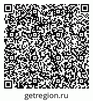 79063302090