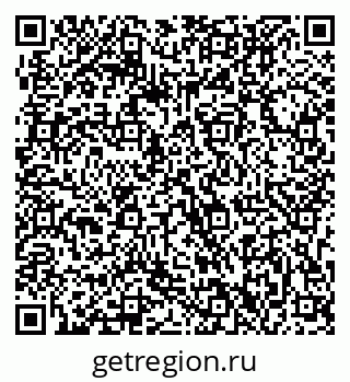 79063302093