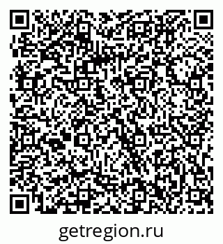 79063302094