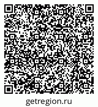 79063302095