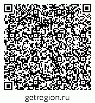 79063302096