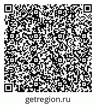 79063302097