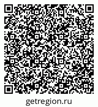 79063302098