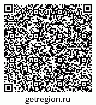 79063302099