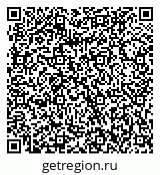 79063302102