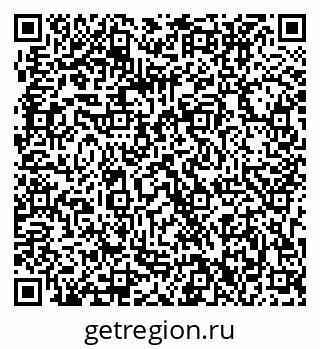 79063302103