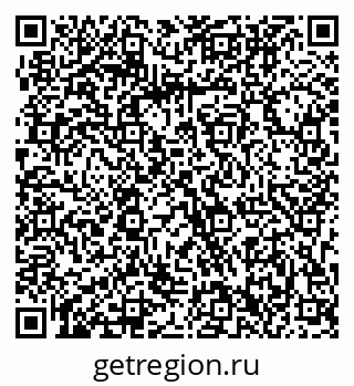79063302104