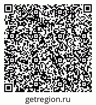 79063302105