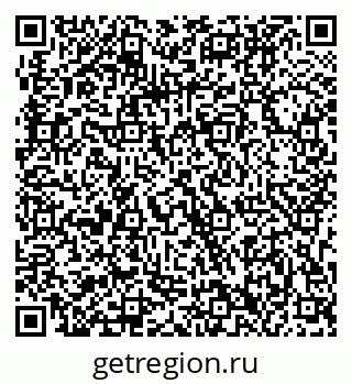 79063302106
