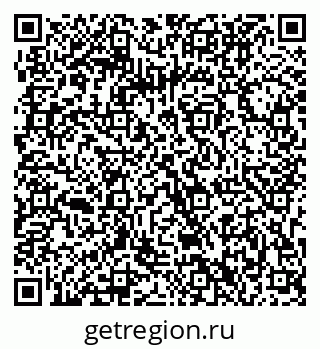 79063302107