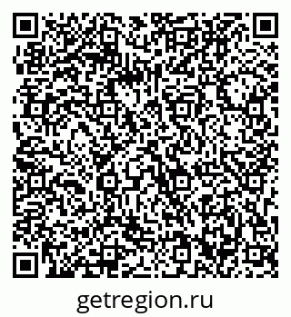 79063302108