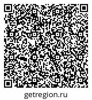 79063302109
