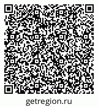 79063302110