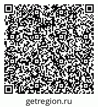 79063302112