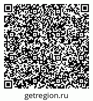 79063302113