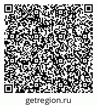 79063302116