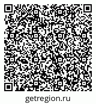 79063302118