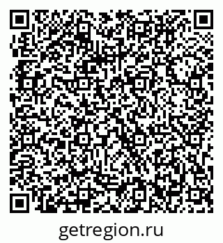 79063302119