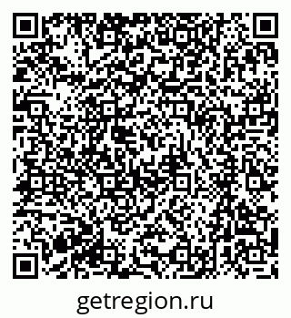 79063302120